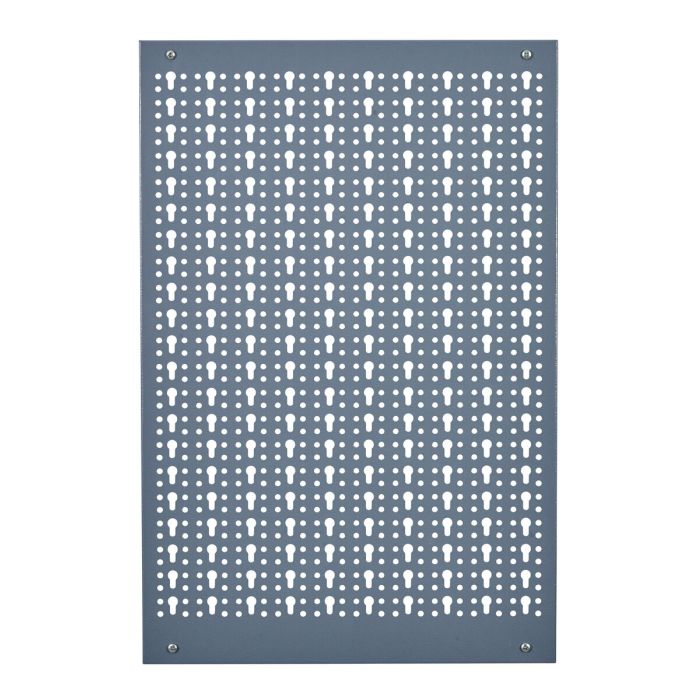 Perf. 40x60-4