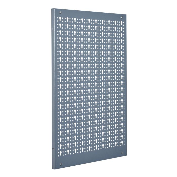 Perf. 40x60-5